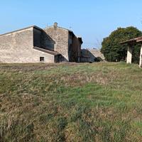 Stabile/Palazzo Valeggio sul Mincio [P 09.26VRG]