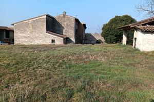 Stabile/Palazzo Valeggio sul Mincio [P 09.26VRG]