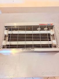 Lampada insetticida professionale Chameleon 1x2 IP