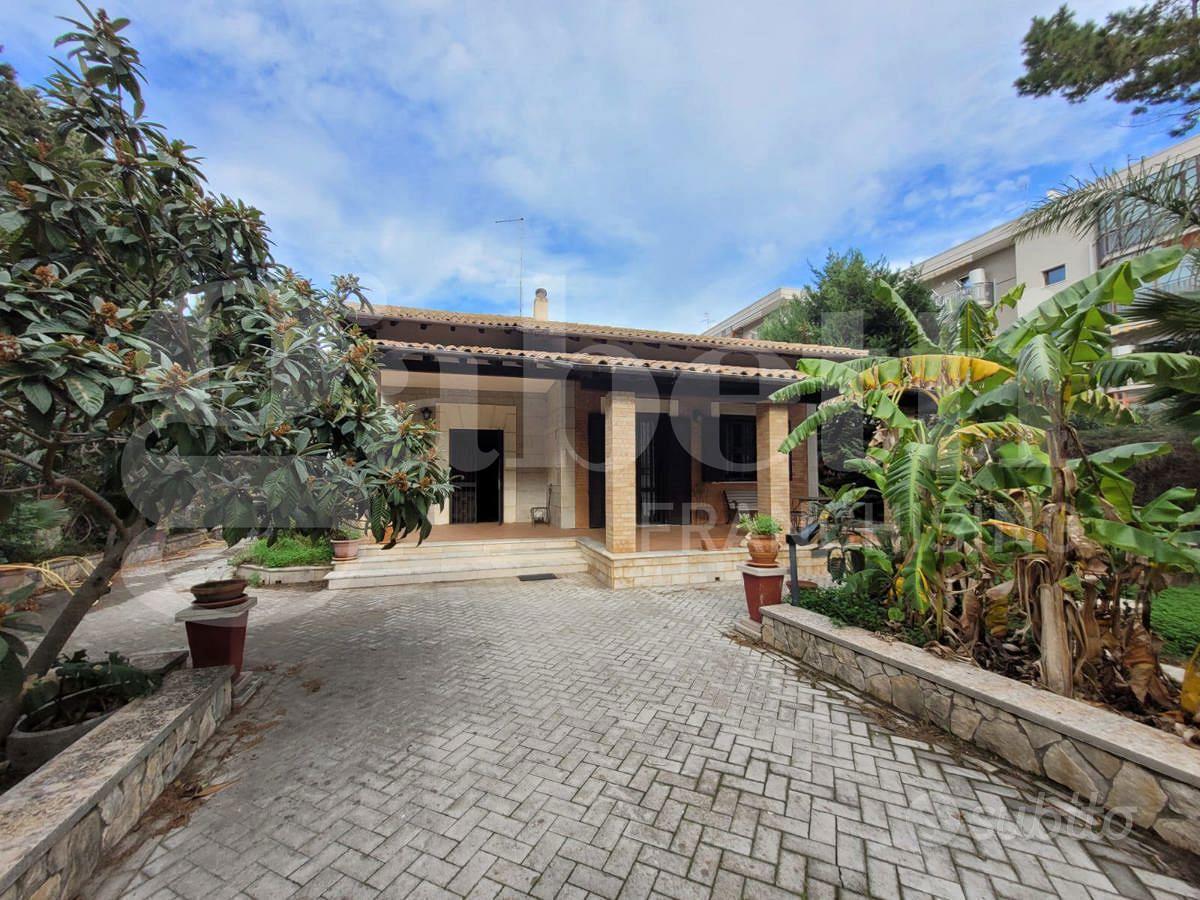 House in Siracusa, Scala Greca - Vista 2
