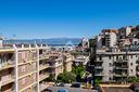 5-locali-a-messina