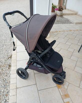 Passegino