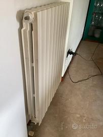 Radiatore