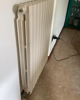 Radiatore
