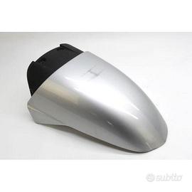 PARAFANGO ANT BMW R 1150 RT