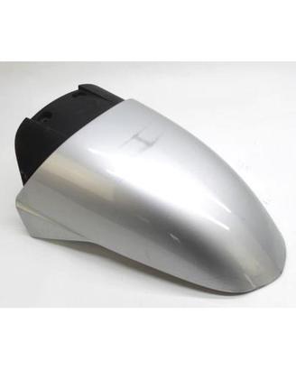 PARAFANGO ANT BMW R 1150 RT