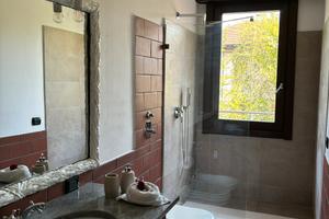 Appartamento no agenzia