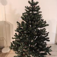 Albero di natale