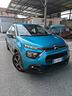 citroen-c3-1-2-benzina-91-000km