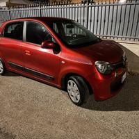 Twingo