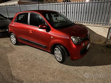 Twingo