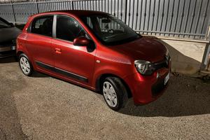 Twingo