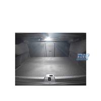 LED CANBUS H-POWER W5W T10 280lm
