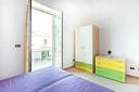 lavanda-1-14-agosto-appartamento-4-posti