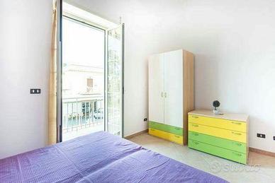 LAVANDA 1-14 agosto appartamento 4 posti