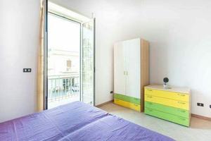 LAVANDA 1-14 agosto appartamento 4 posti