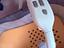 Immagine 4