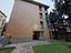 Immagine 15