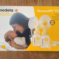 Medela PesonalFit Plus