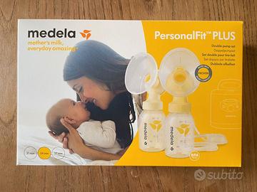 Medela PesonalFit Plus