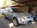 mitsubishi-outlander-2-0-di-d-instyle-7-p-ti-4x4