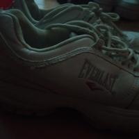 everlast scarpe da ginnastica 