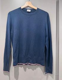 Maglione Moncler Uomo
