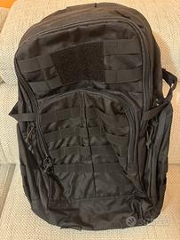 Zaino lavoro,scuola,universita o tempo libero