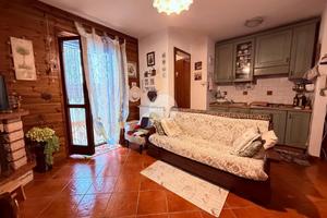 2 LOCALI A OVINDOLI