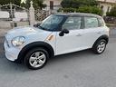 mini-cooper-d-countryman-mini-2-0-cooper-d-country