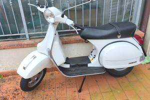 vespa px150