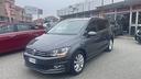 volkswagen-touran-2-0-tdi-150cv-executive-bluemo