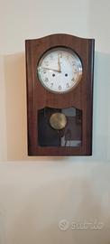Orologio a pendolo 