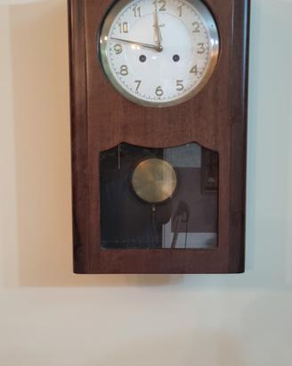 Orologio a pendolo 