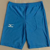 Pantaloncini running