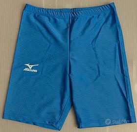 Pantaloncini running