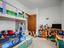 Immagine 26