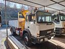 iveco-fiat-190-26-ribaltabile-e-gru