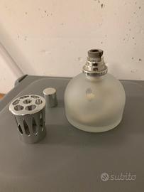 Diffusore Lampe BERGER