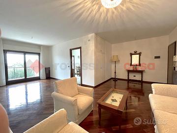 Appartamento Perugia [AV2026-014VRG]