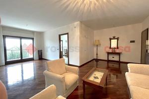 Appartamento Perugia [AV2026-014VRG]