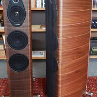 Sonus faber olympica Nova III