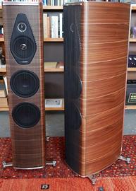 Sonus faber olympica Nova III