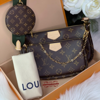 Borsa multiuso Louis Vuitton