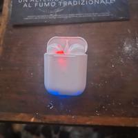 Auricolari bluetooth