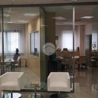 MULTILOCALE A BAGNOLO SAN VITO