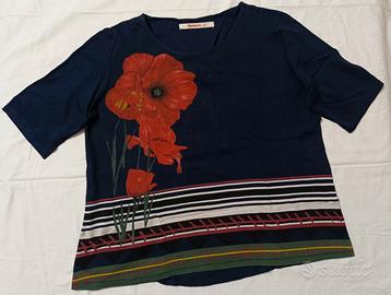 Desigual