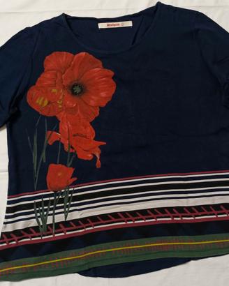 Desigual