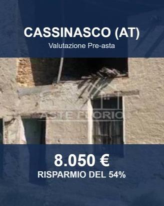 Immobile in asta di 119 m² con più di 5 locali a C