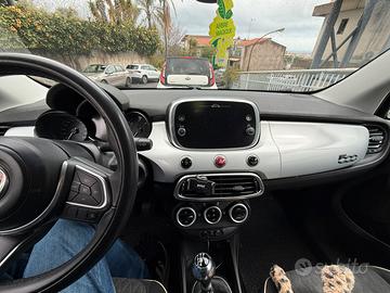 500 x